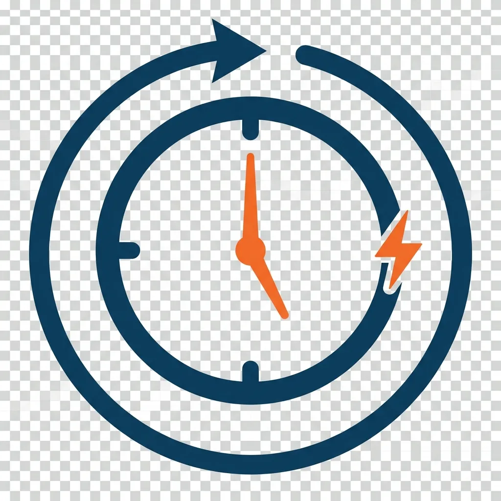 24/7 emergency plumbing service in Reidsville, GA