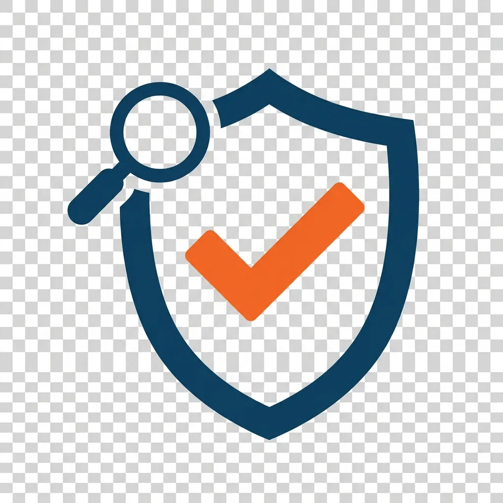 Background checked plumbers in Reidsville, GA